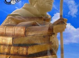 Revista Digital IES San Juan de la Cruz. Palabras en el Aire. Número 7. Diciembre 2018. Revista Digital IES San Juan de la Cruz. Palabras en el Aire. Número 7. Diciembre 2018.
