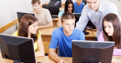 Jornadas INCIBE “Espacios de Ciberseguridad” para estudiantes de secundaria Jornadas INCIBE “Espacios de Ciberseguridad” para estudiantes de secundaria