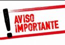 PRÓXIMA APERTURA PROCESO DE PREINSCRIPCIÓN A CICLOS FORMATIVOS EN LA REGIÓN DE MURCIA.