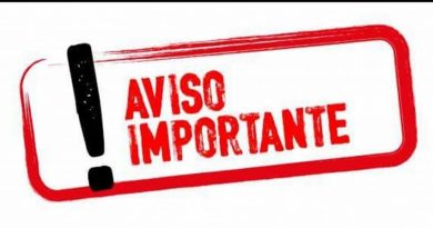 REUNIONES TELEMÁTICAS DE INCIO DE CURSO ENTRE TUTORES Y FAMILIAS REUNIONES TELEMÁTICAS DE INCIO DE CURSO ENTRE TUTORES Y FAMILIAS