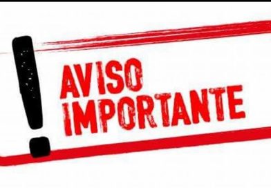 PRÓXIMA APERTURA PROCESO DE PREINSCRIPCIÓN A CICLOS FORMATIVOS EN LA REGIÓN DE MURCIA.