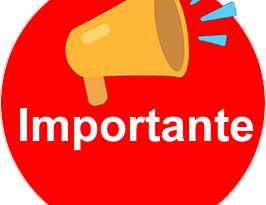 Instrucciones para confirmación de plaza, solicitud de admisión y matriculación en Bachillerato a distancia Instrucciones para confirmación de plaza, solicitud de admisión y matriculación en Bachillerato a distancia