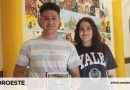 El calasparreño Álvaro Ferrer gana el segundo premio en el Concurso de fotografía D. Raimundo de los Reyes-García de Mula