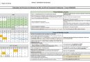 PLAZO DE PREINSCRIPCIÓN A CICLOS FORMATIVOS REGIÓN DE MURCIA.