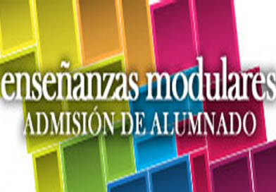 OFERTA MODULAR CURSO 2023/2024
