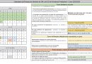 PROCESO ADMISIÓN CICLO ASIR-INFORMÁTICA DE GRADO SUPERIOR. CURSO 2025-2026
