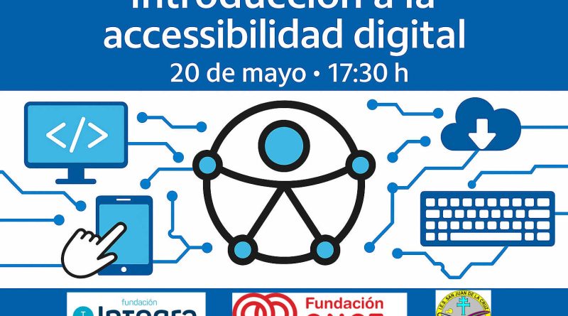 Taller: Introducción a la Accesibilidad Digital