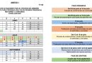 ABIERTO PLAZO DE MATRÍCULA EN BACHILLERATO A DISTANCIA (BAD)