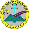 IES San Juan de la Cruz