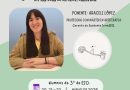 Charla-Taller Gestión Emocional