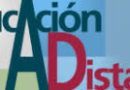 ADMISIÓN y MATRICULACIÓN EN BACHILLERATO A DISTANCIA