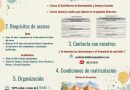 Información Bachillerato a Distancia